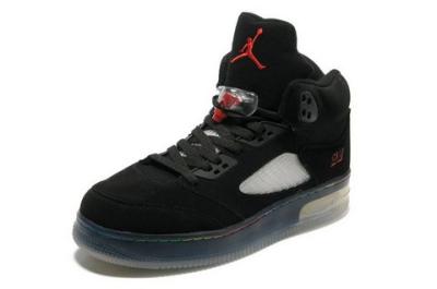 cheap air jordan 5 no. 101